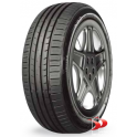 Padangos Tracmax 205/60 R15 91V X Privilo TX-1