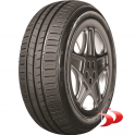 Padangos Tracmax 145/80 R12 73T X Privilo TX-2