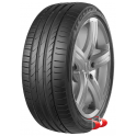 Tracmax 275/55 R19 111W XL X Privilo TX-3