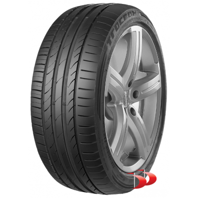 Tracmax 275/55 R19 111W XL X Privilo TX-3