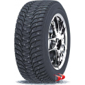 Padangos Trazano 175/65 R14 86T Icemaster Spike Z-506