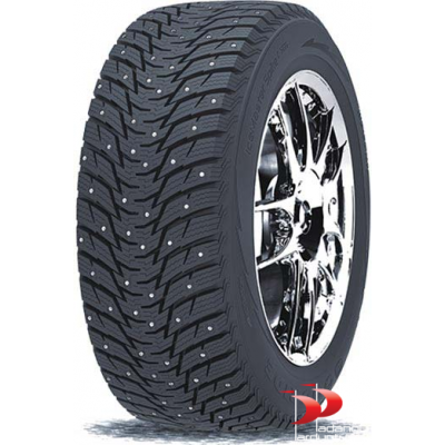 Trazano 185/65 R15 92T Icemaster Spike Z-506