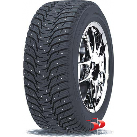 Trazano 175/65 R14 86T Icemaster Spike Z-506 Lengvųjų automobilių padangos