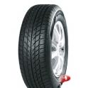 Padangos Trazano 235/45 R18 98V XL SW608