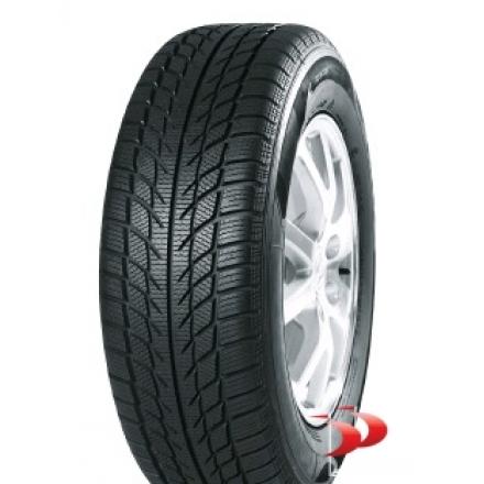 Trazano 175/70 R13 82T SW608