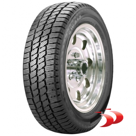 Trazano 185/80 R14C 102R SW612 Lengvųjų automobilių padangos