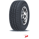 Padangos Trazano 195/60 R16C 99T SW613 4S