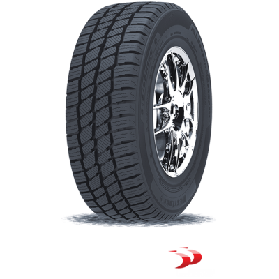 Trazano 195/60 R16C 99T SW613 4S