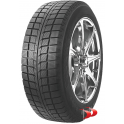 Padangos Trazano 185/65 R15 88T SW618