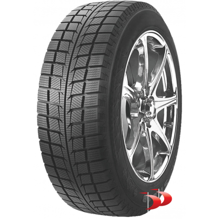 Trazano 185/65 R15 88T SW618 Lengvųjų automobilių padangos