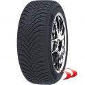 Trazano 215/55 R17 98V Z-401