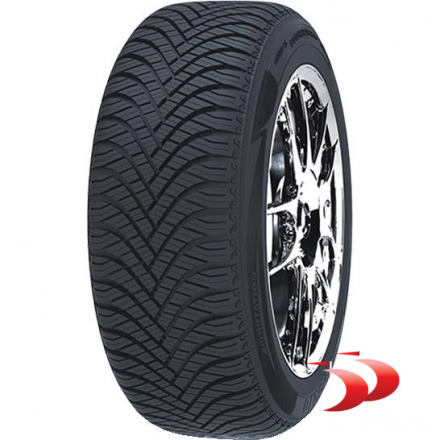 Trazano 155/65 R14 75T Z-401