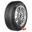 Padangos Trazano 195/60 R15 88V Zupereco Z-107