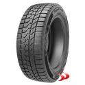 Padangos Trazano 215/60 R17 100V XL Zupersnow Z-507