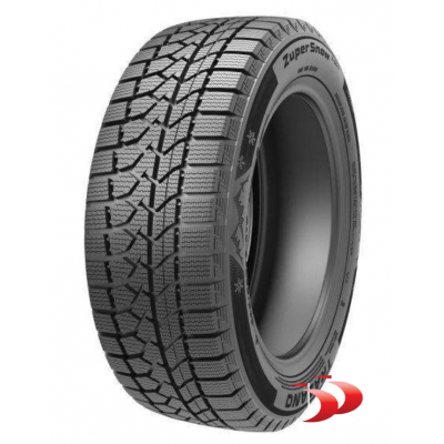 Trazano 205/50 R17 93V Zupersnow Z-507