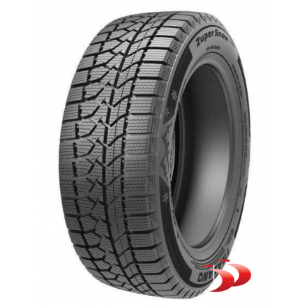 Trazano 215/60 R17 100V XL Zupersnow Z-507 Lengvųjų automobilių padangos