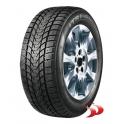 TRI ACE 275/40 R22 107H XL Snow White II