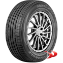 Padangos Triangle 225/50 R18 99W XL Advantex SUV (TR259)