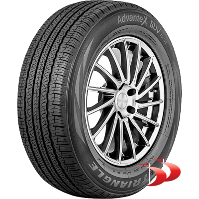 Triangle 235/50 R18 97V Advantex SUV (TR259)