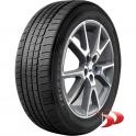 Padangos Triangle 215/65 R16 102H XL Advantex (TC101)