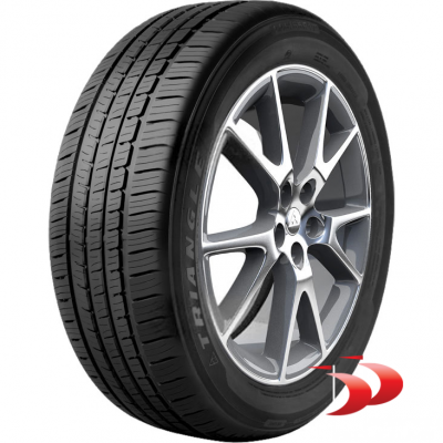 Triangle 195/55 R20 95H XL Advantex (TC101)