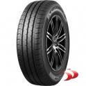 Padangos Triangle 175/70 R14C 95/93T Connex VAN TV701