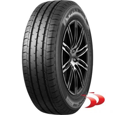 Triangle 175/70 R14C 95/93T Connex VAN TV701