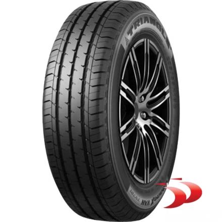 Triangle 175/65 R14C 90/88T Connex VAN TV701