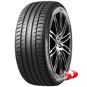 Triangle 215/40 R17 87Y XL Effexsport (TH202)