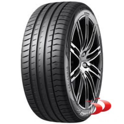 Triangle 275/35 R19 100Y XL Effexsport (TH202)