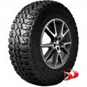 Padangos Triangle 245/75 R16 120/116Q Gripx M/T (TR281)