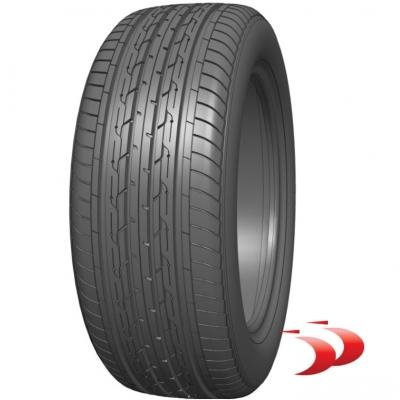 Triangle 185/70 R13 86T Protract (TE301)