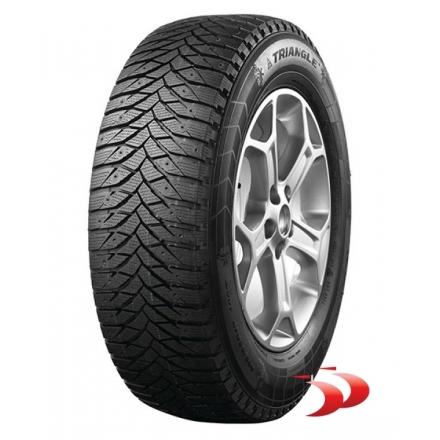 Triangle 195/60 R15 92T XL PS01