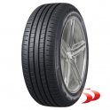 Padangos Triangle 185/60 R15 88H XL Reliax Touring TE307