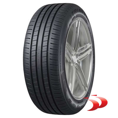 Triangle 195/60 R16 89V Reliax Touring TE307