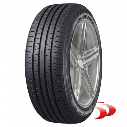 Triangle 205/55 R16 91V Reliax Touring TE307