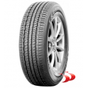 Padangos Triangle 245/55 R19 103V Sapphire (TR257)