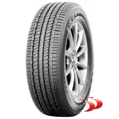 Triangle 255/70 R15 108T Sapphire (TR257)