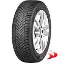 Triangle 185/70 R14 88H Seasonx (TA01)