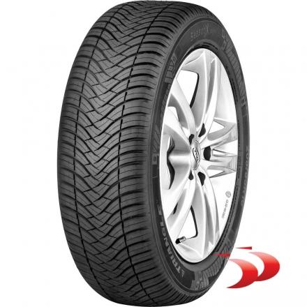 Triangle 165/70 R14 85T XL Seasonx (TA01)