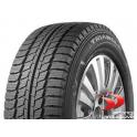 Triangle 205/75 R16C 113/111R Snowlink LL01