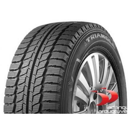 Triangle 195/70 R15C 104/102Q Snowlink LL01