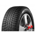 Triangle 225/60 R18 104R XL Snowlink PL01