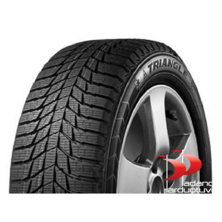 Triangle 225/60 R17 103R XL Snowlink PL01 Lengvųjų automobilių padangos