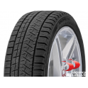 Triangle 225/60 R18 104V XL Snowlink PL02