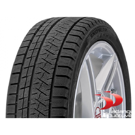 Triangle 235/65 R17 108V XL Snowlink PL02 Lengvųjų automobilių padangos