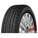 Triangle 175/70 R14 88T XL Snowlion TR777