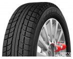 Lengvųjų automobilių padangos Triangle 215/75 R15 100S Snowlion TR777