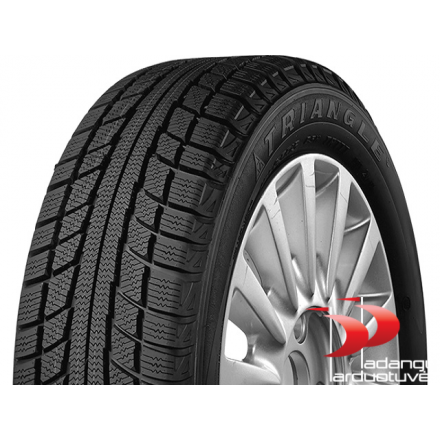 Triangle 235/70 R16 106H Snowlion TR777 | DOT2021 Lengvųjų automobilių padangos