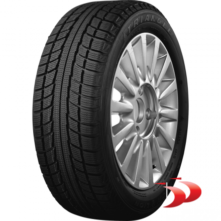 Triangle 215/70 R16 104T XL Snowlion TR777 SUV